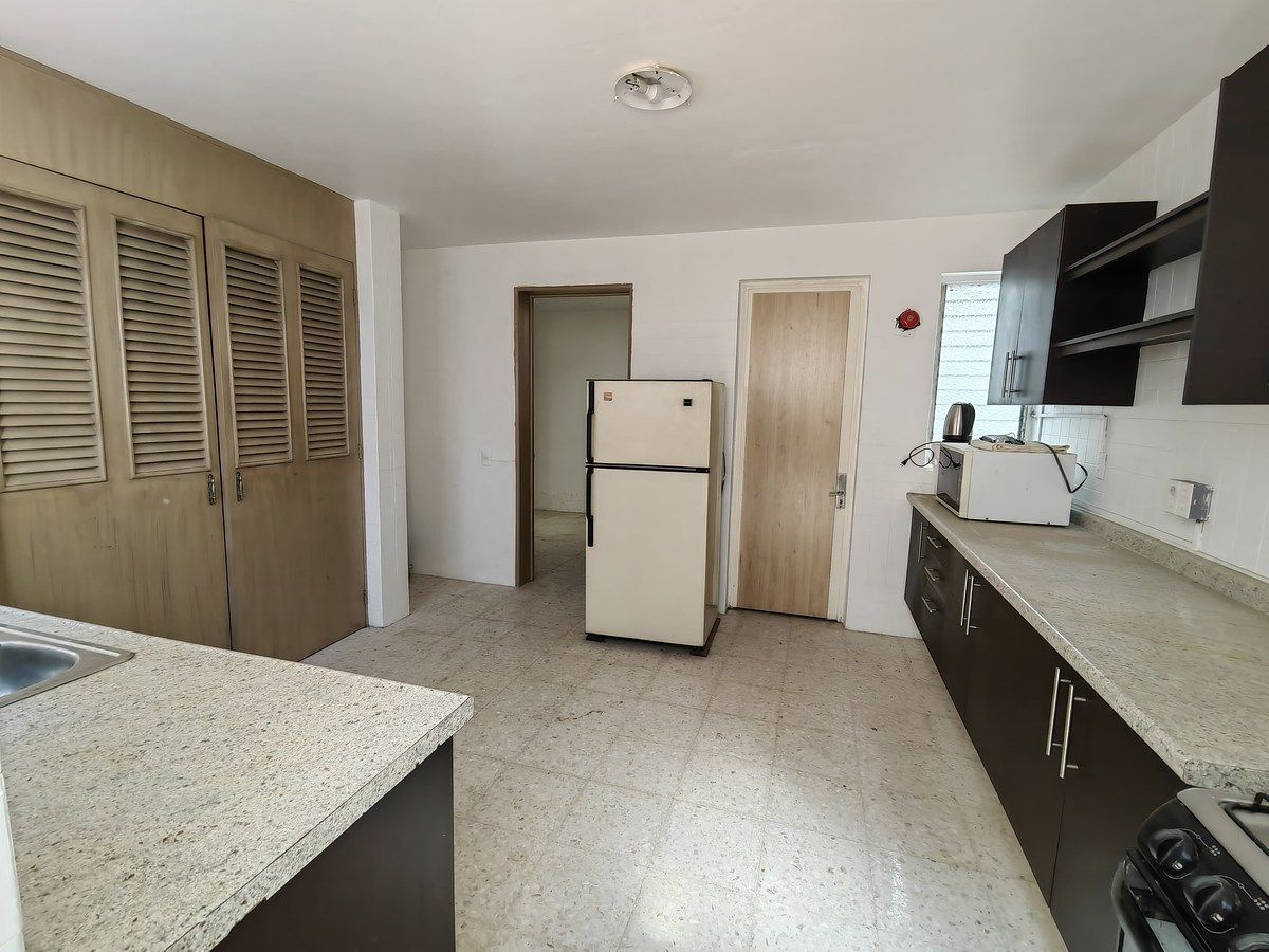 Casa em Residencial Victoria, Guadalajara, foto 10 de 25