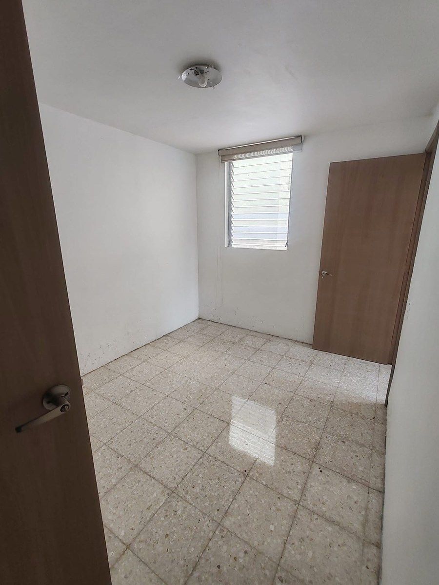 Casa em Residencial Victoria, Guadalajara, foto 12 de 25