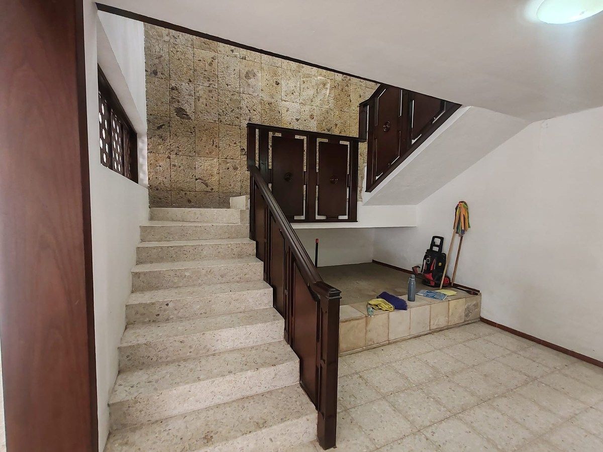 Casa em Residencial Victoria, Guadalajara, foto 13 de 25