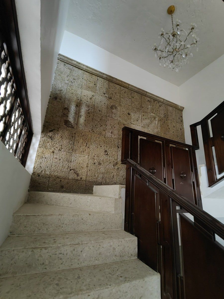 Casa em Residencial Victoria, Guadalajara, foto 14 de 25