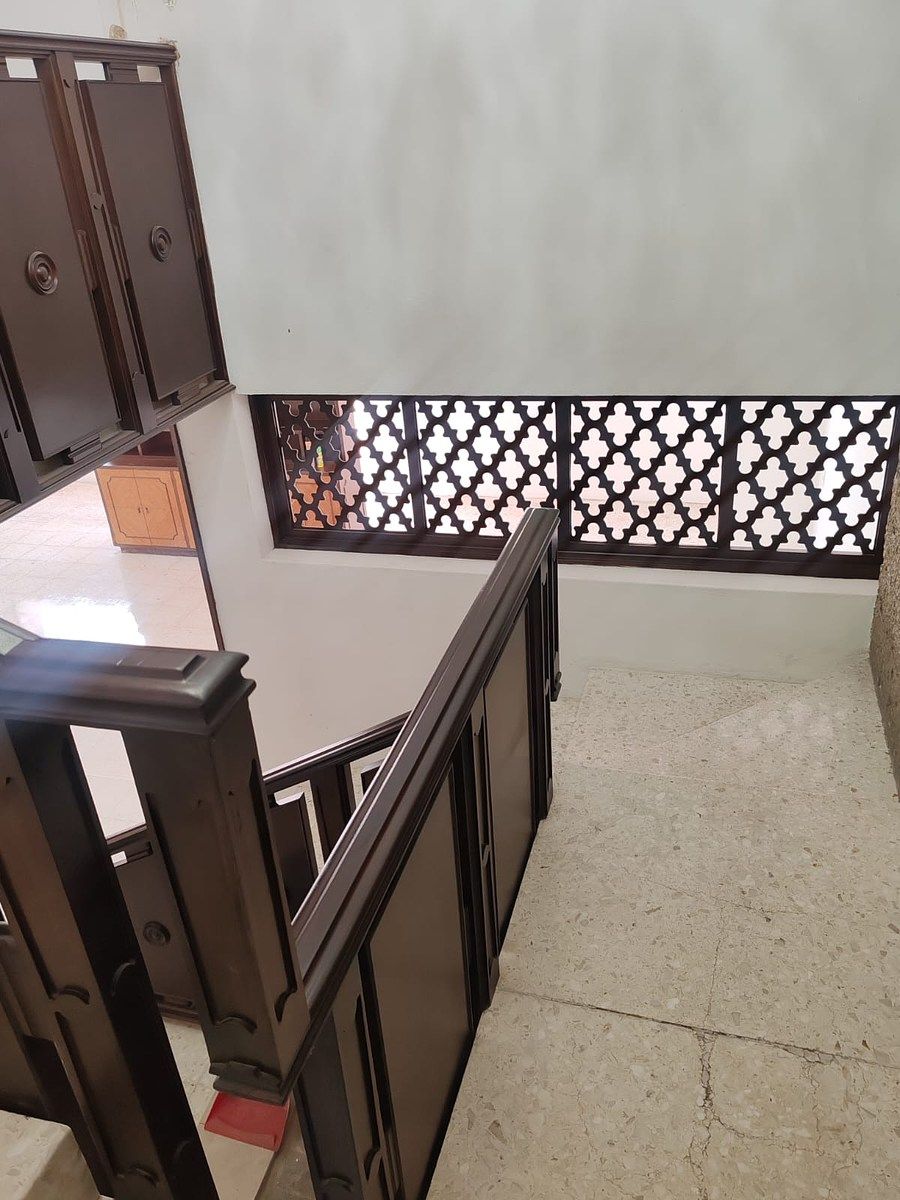 Casa em Residencial Victoria, Guadalajara, foto 16 de 25
