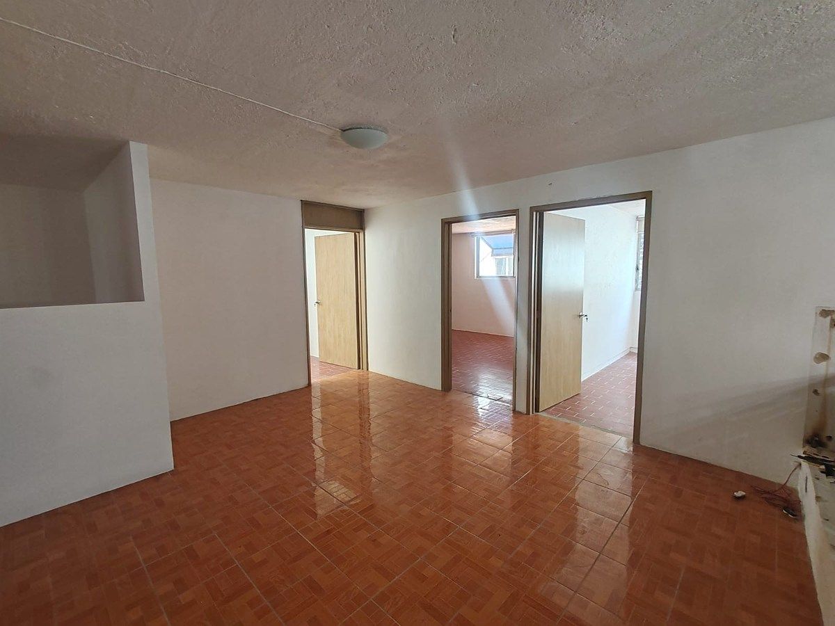 Casa em Residencial Victoria, Guadalajara, foto 17 de 25