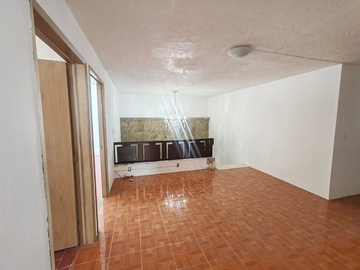 Casa em Residencial Victoria, Guadalajara, foto 18 de 25