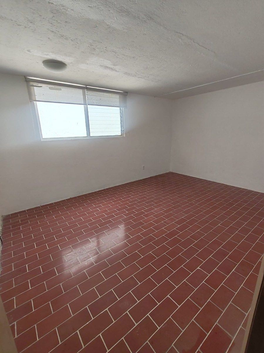 Casa em Residencial Victoria, Guadalajara, foto 20 de 25