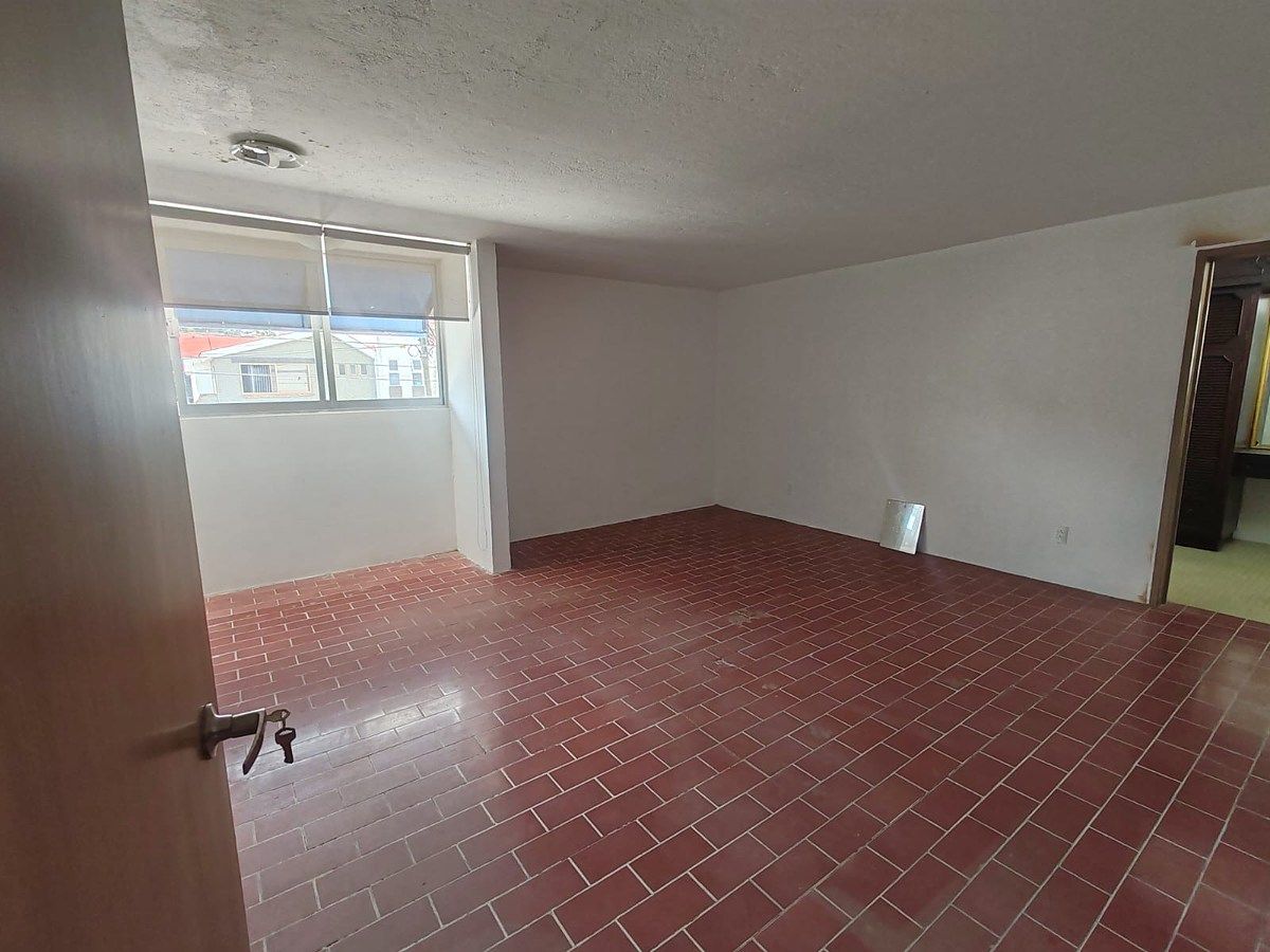 Casa em Residencial Victoria, Guadalajara, foto 21 de 25