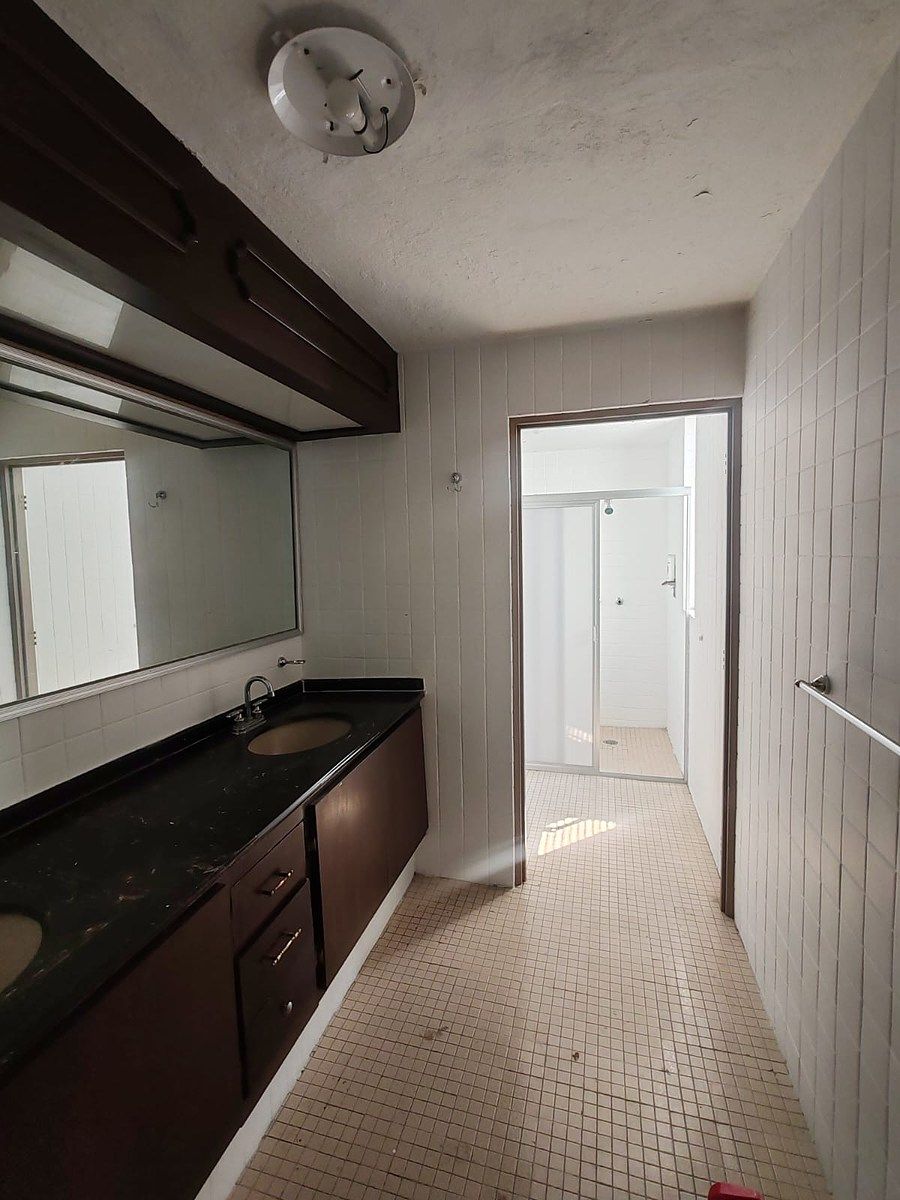 Casa em Residencial Victoria, Guadalajara, foto 19 de 25