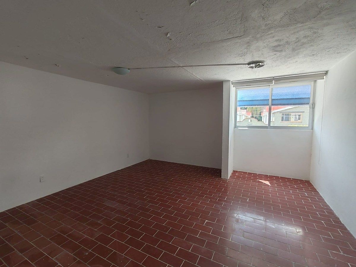 Casa em Residencial Victoria, Guadalajara, foto 22 de 25