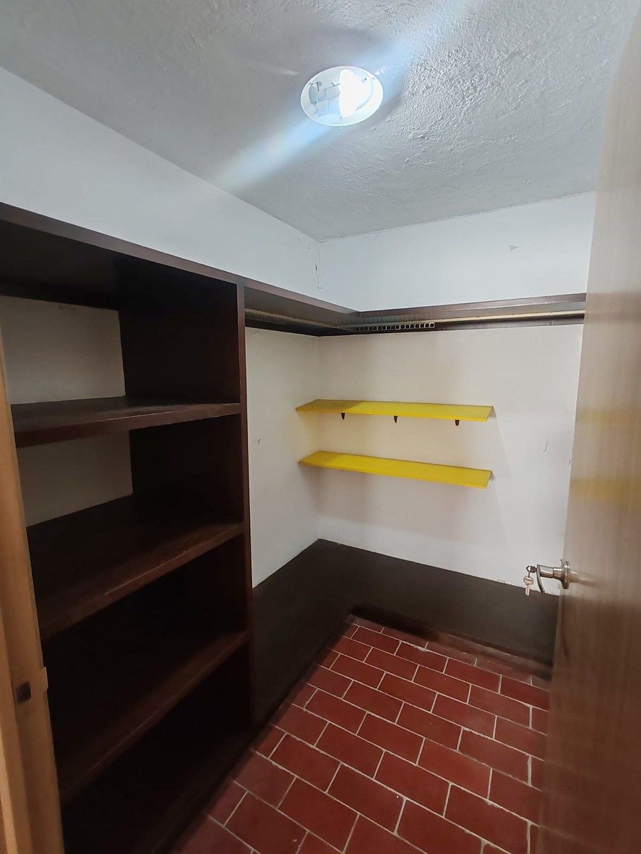 Casa em Residencial Victoria, Guadalajara, foto 24 de 25