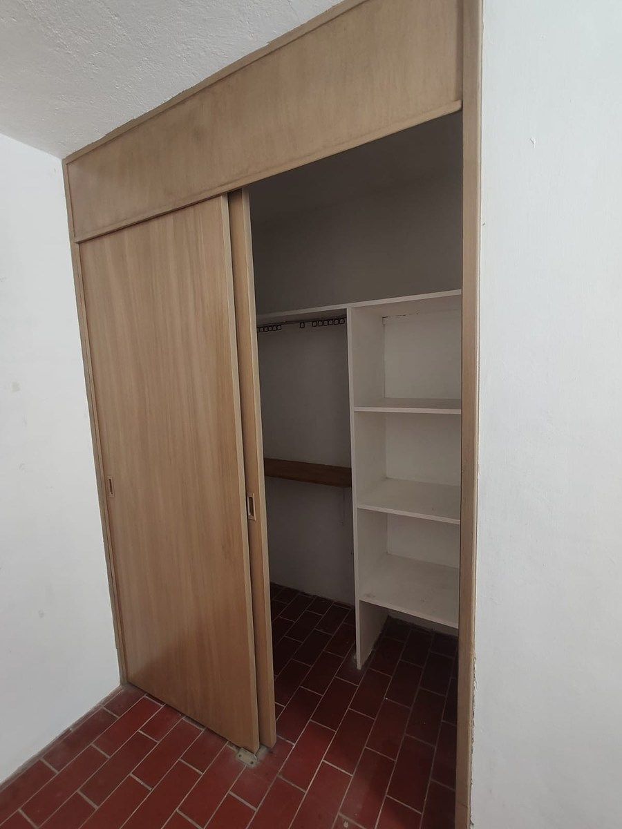 Casa em Residencial Victoria, Guadalajara, foto 25 de 25