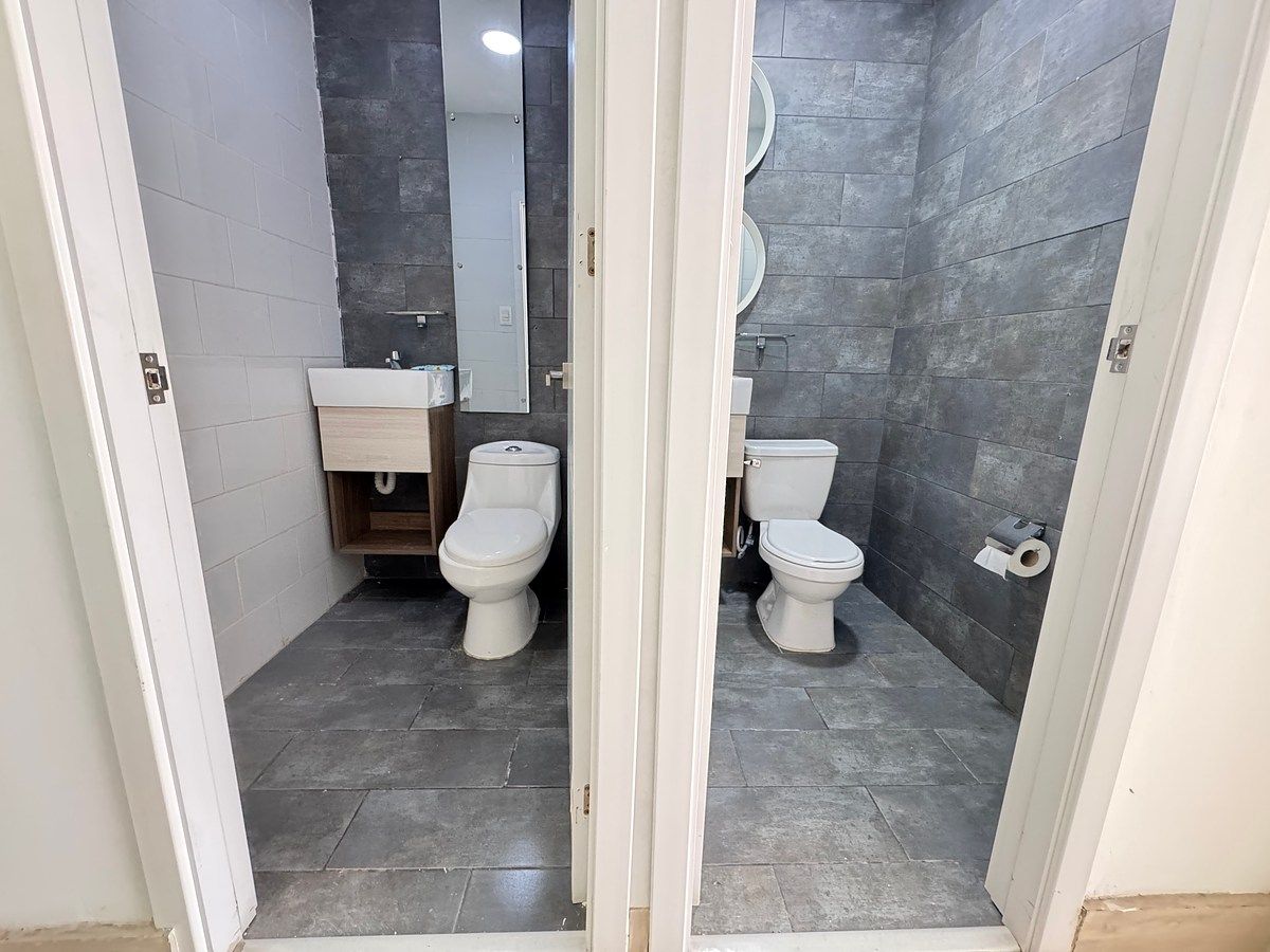 Local Comercial en Los Prados, Santo Domingo Centro (Distrito Nacional), foto 4 de 10
