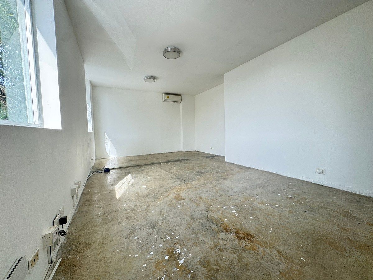 Local Comercial en Los Prados, Santo Domingo Centro (Distrito Nacional), foto 8 de 10