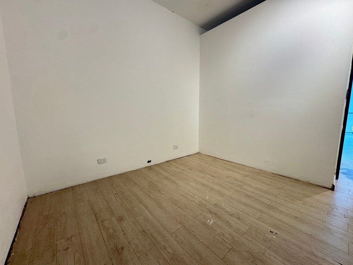 Local Comercial en Los Prados, Santo Domingo Centro (Distrito Nacional), foto 10 de 10
