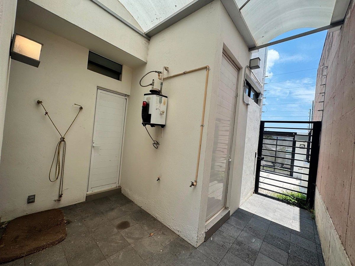 Casa en Bosques Vallarta, Zapopan, foto 2 de 20