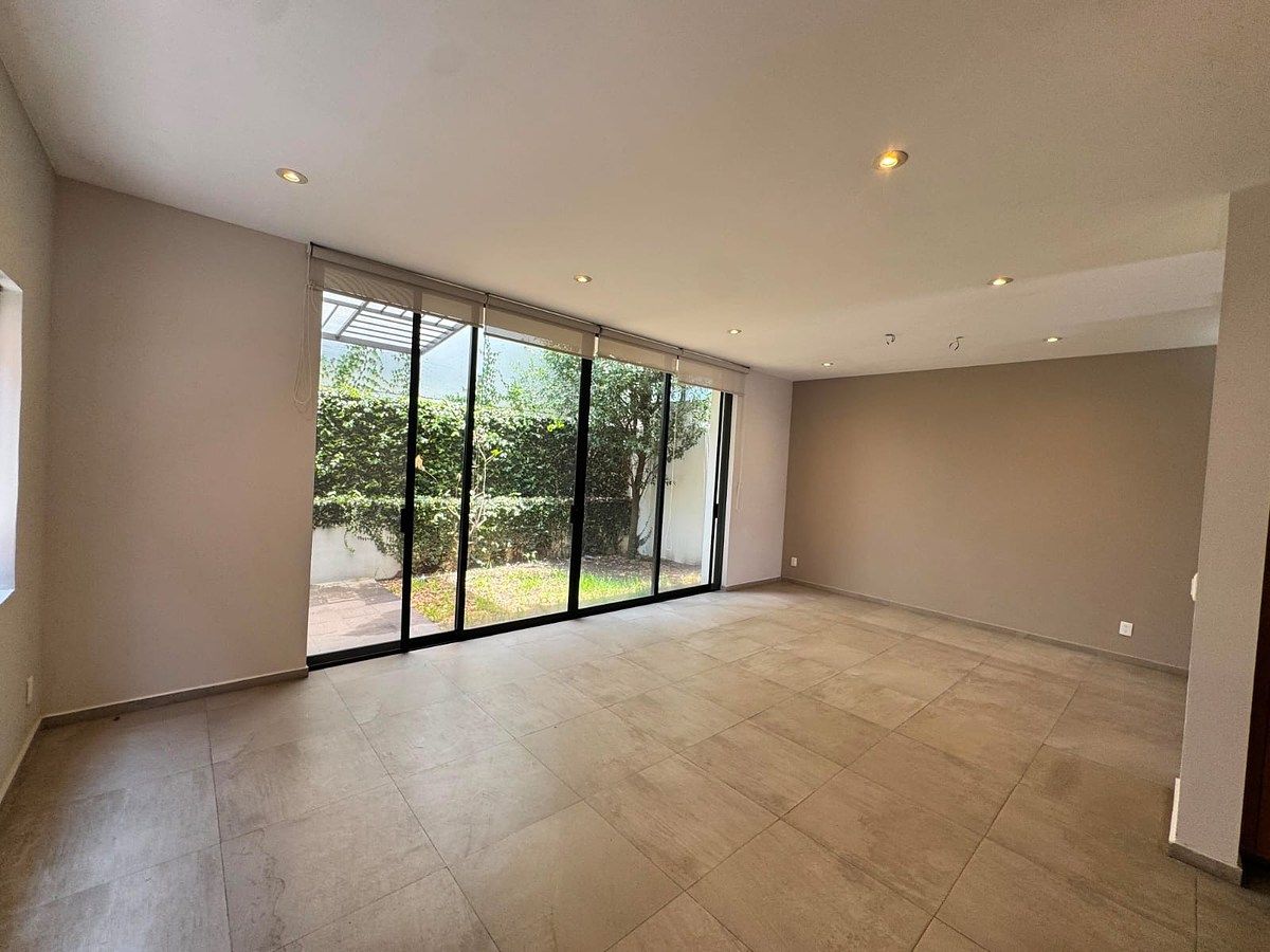 Casa en Bosques Vallarta, Zapopan, foto 4 de 20