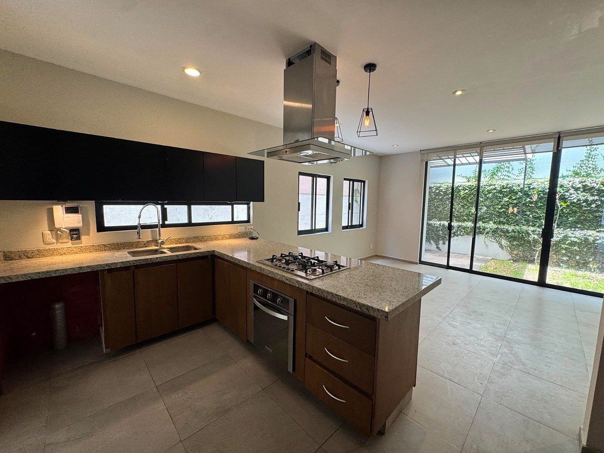 Casa en Bosques Vallarta, Zapopan, foto 5 de 20