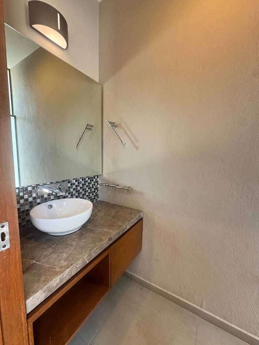 Casa en Bosques Vallarta, Zapopan, foto 6 de 20
