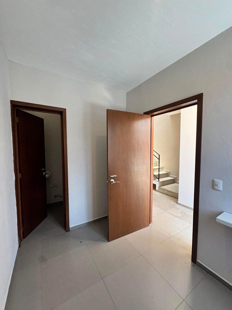 Casa en Bosques Vallarta, Zapopan, foto 7 de 20