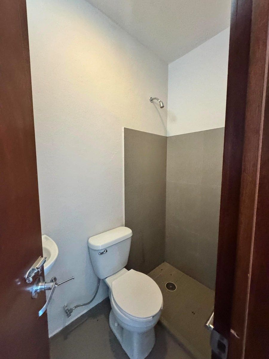 Casa en Bosques Vallarta, Zapopan, foto 8 de 20