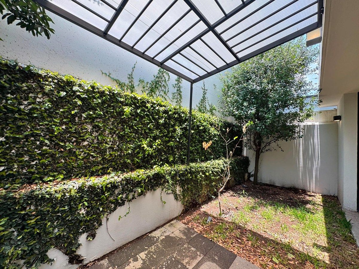 Casa en Bosques Vallarta, Zapopan, foto 9 de 20