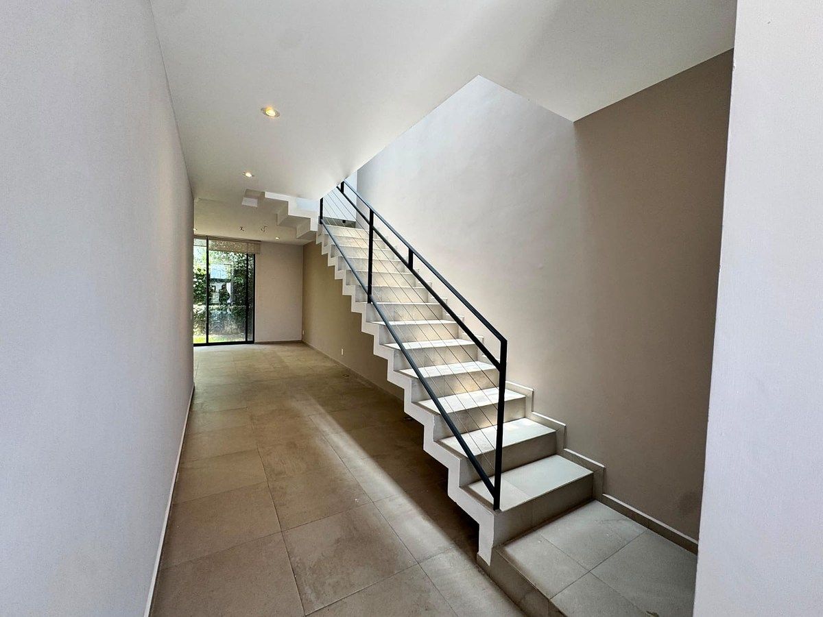 Casa en Bosques Vallarta, Zapopan, foto 12 de 20