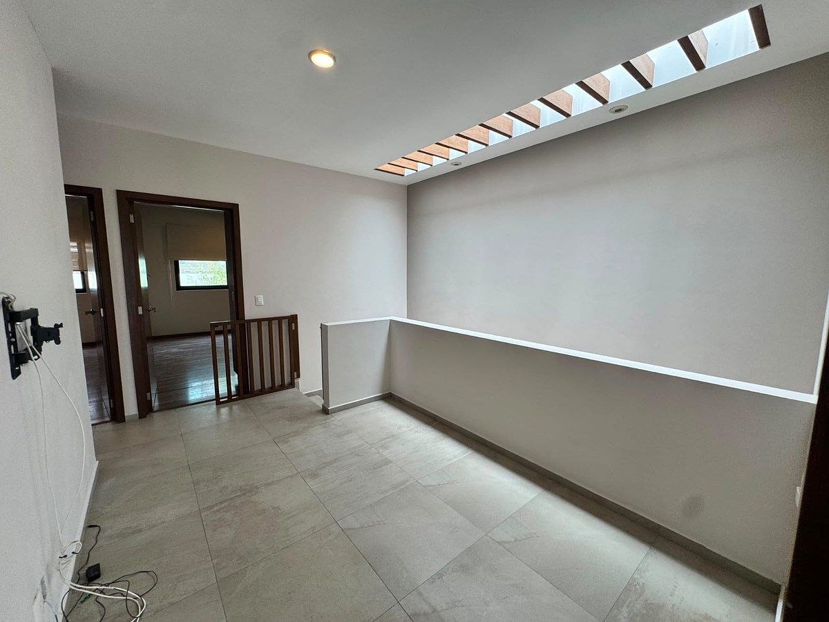Casa en Bosques Vallarta, Zapopan, foto 13 de 20