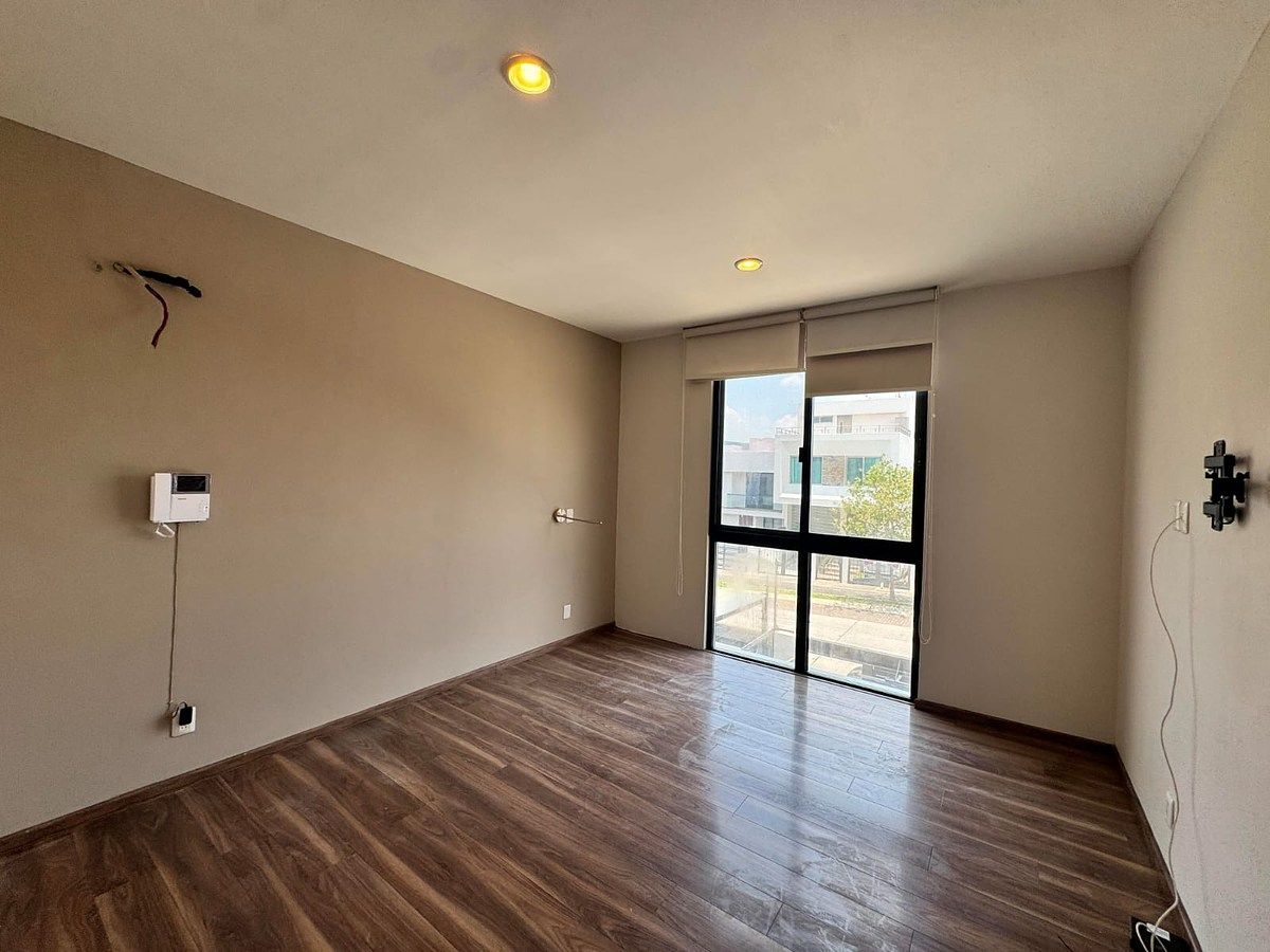 Casa en Bosques Vallarta, Zapopan, foto 14 de 20