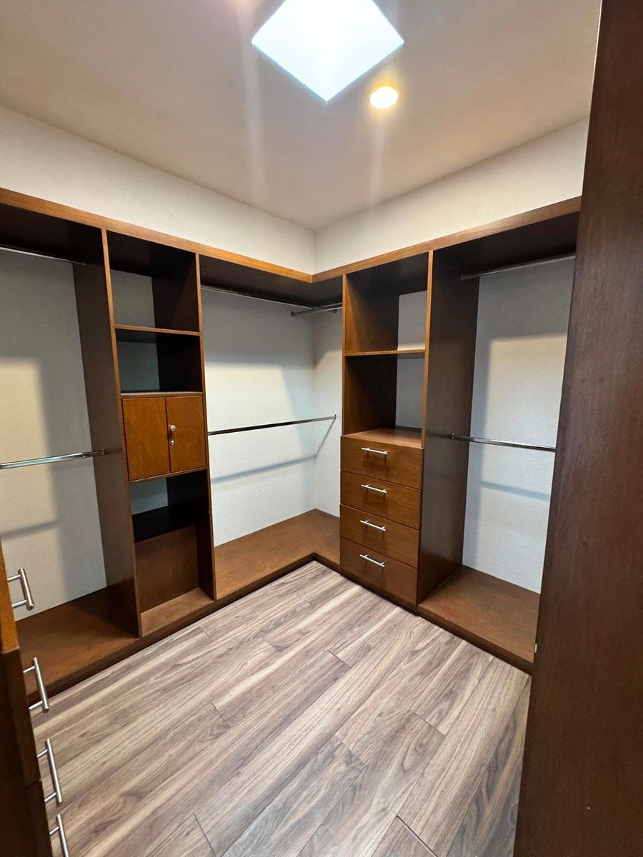 Casa en Bosques Vallarta, Zapopan, foto 15 de 20
