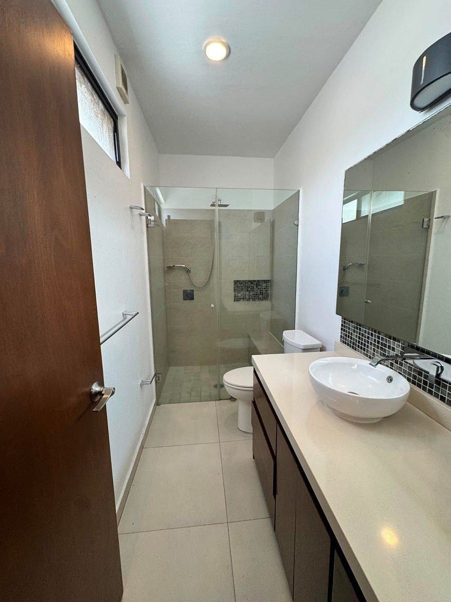 Casa en Bosques Vallarta, Zapopan, foto 16 de 20