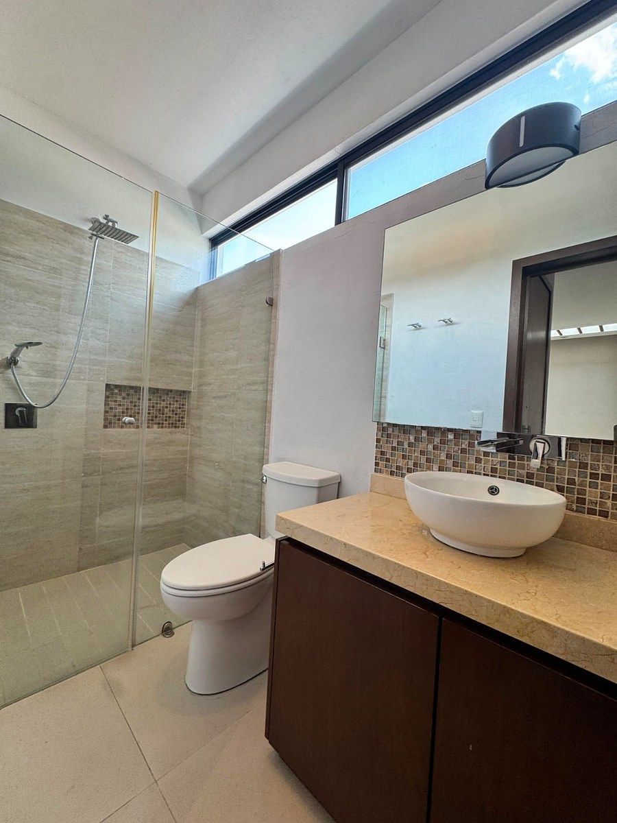 Casa en Bosques Vallarta, Zapopan, foto 18 de 20
