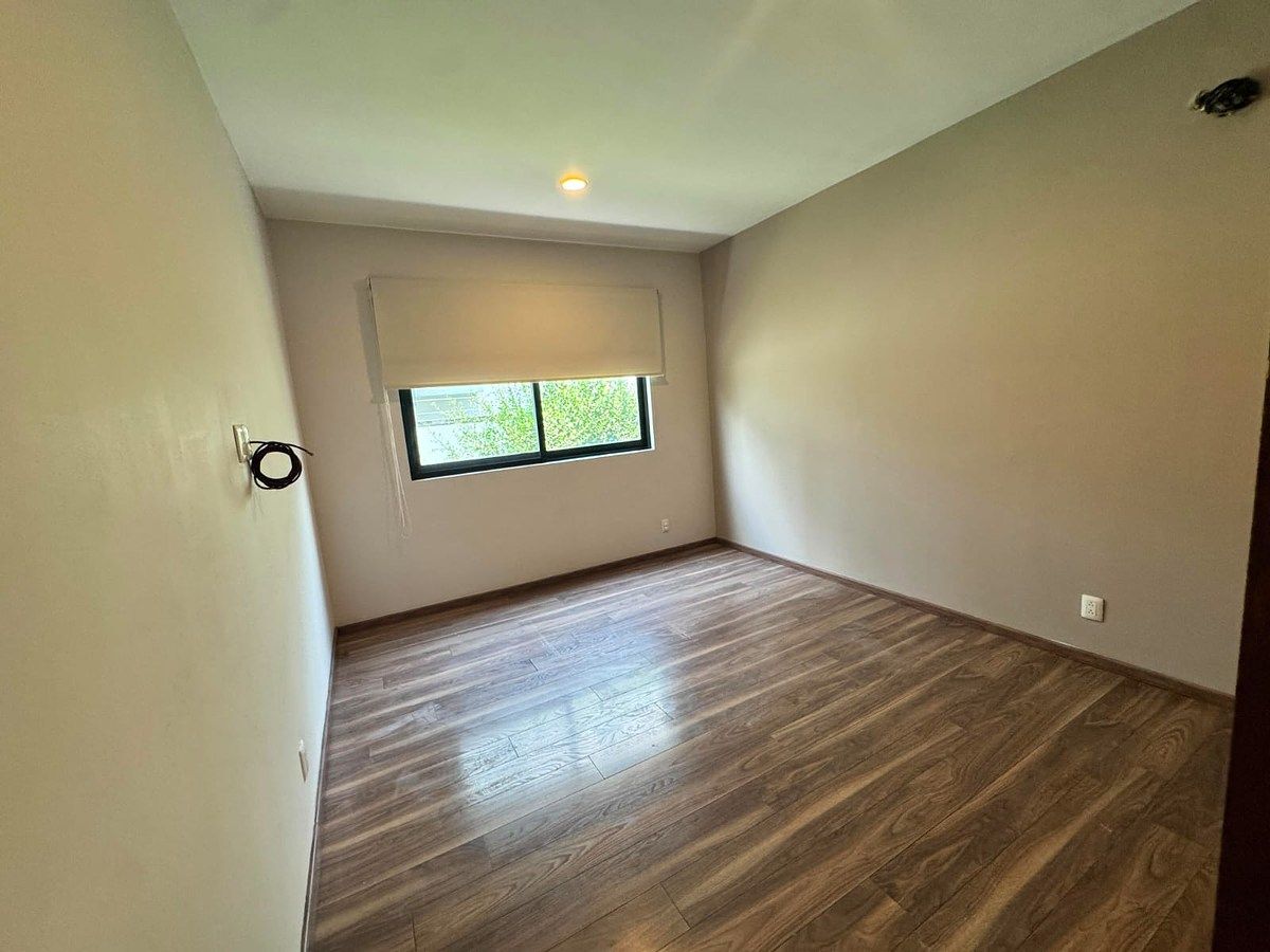 Casa en Bosques Vallarta, Zapopan, foto 19 de 20
