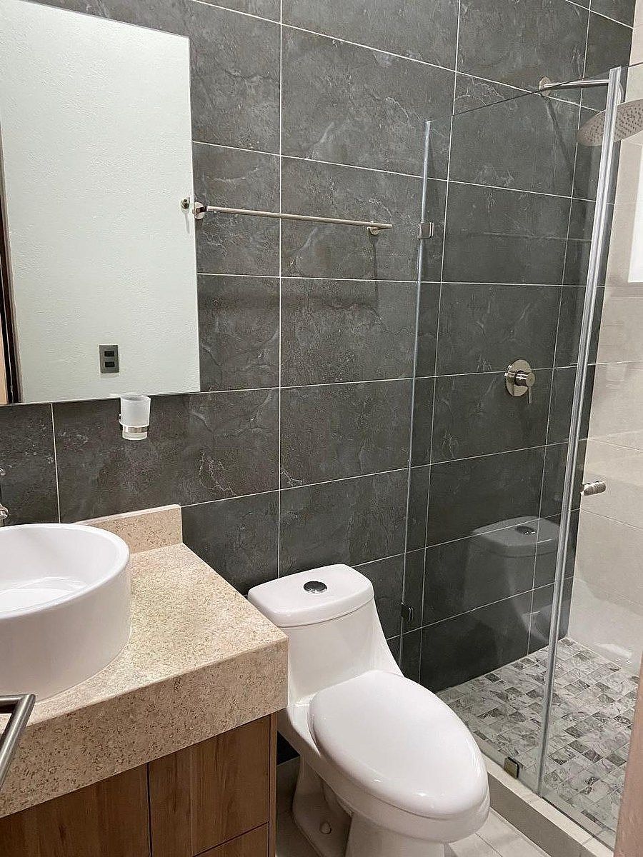 Casa en condominio en Altos Juriquilla, Querétaro, foto 3 de 18