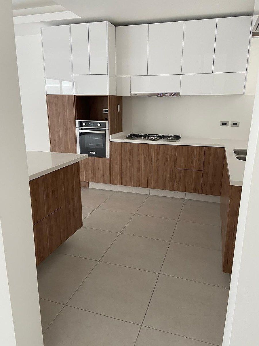 Casa en condominio en Altos Juriquilla, Querétaro, foto 8 de 18