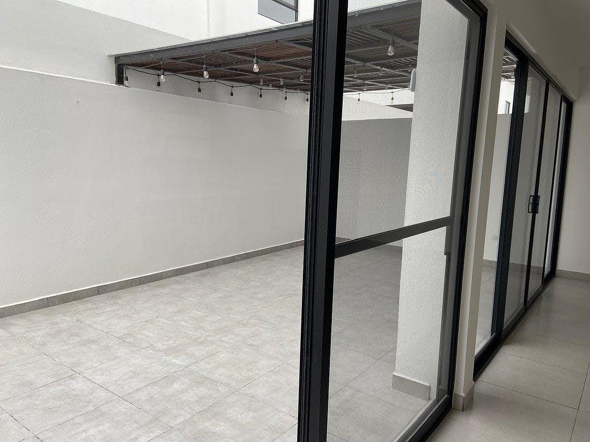 Casa en condominio en Altos Juriquilla, Querétaro, foto 9 de 18
