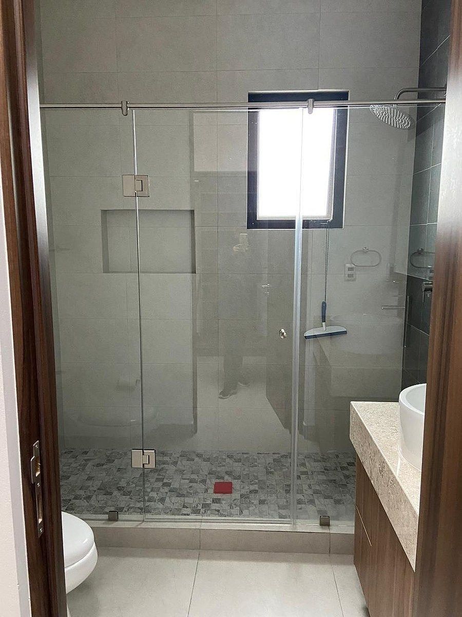Casa en condominio en Altos Juriquilla, Querétaro, foto 12 de 18