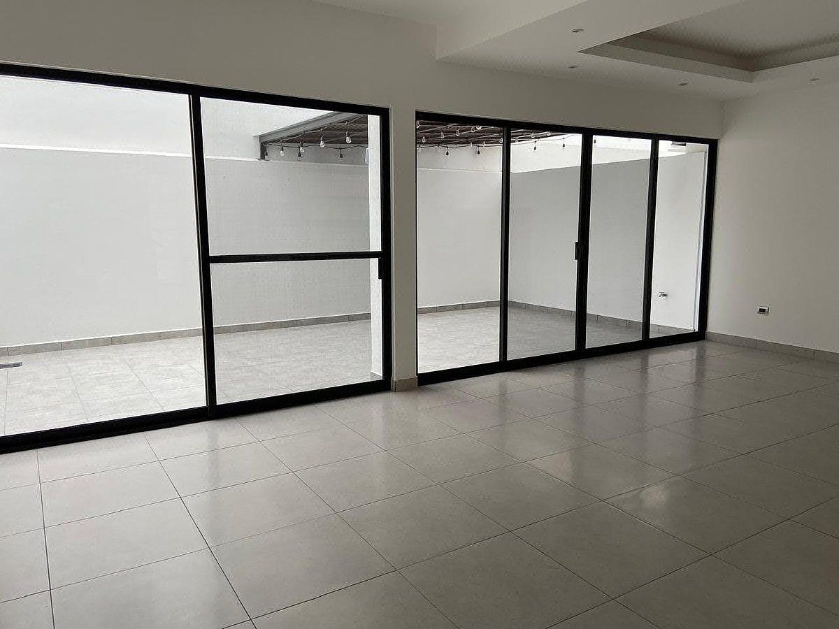 Casa en condominio en Altos Juriquilla, Querétaro, foto 10 de 18
