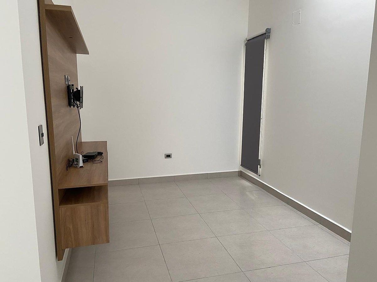 Casa en condominio en Altos Juriquilla, Querétaro, foto 13 de 18
