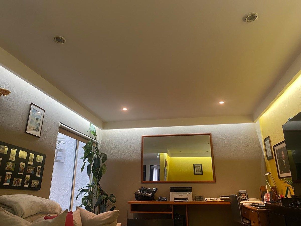 Venta de Casa en Barrio San Francisco, Magdalena Contreras, CDMX, foto 1 de 18