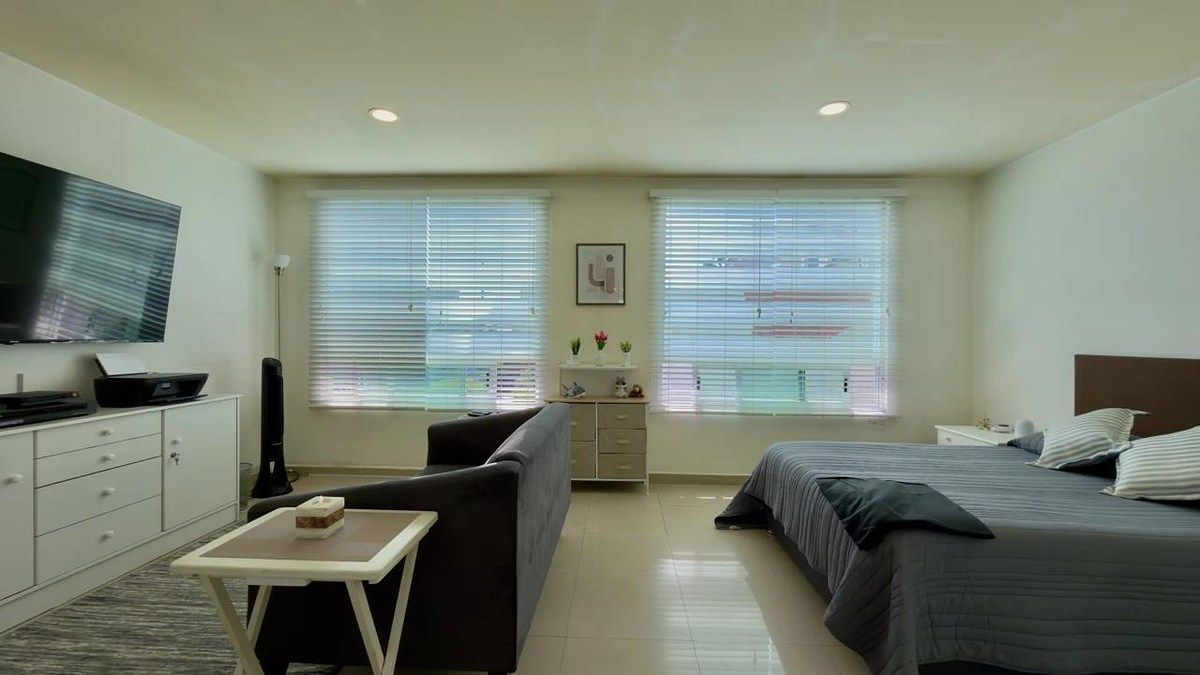 Departamento en Las Águilas, Álvaro Obregón, foto 11 de 25