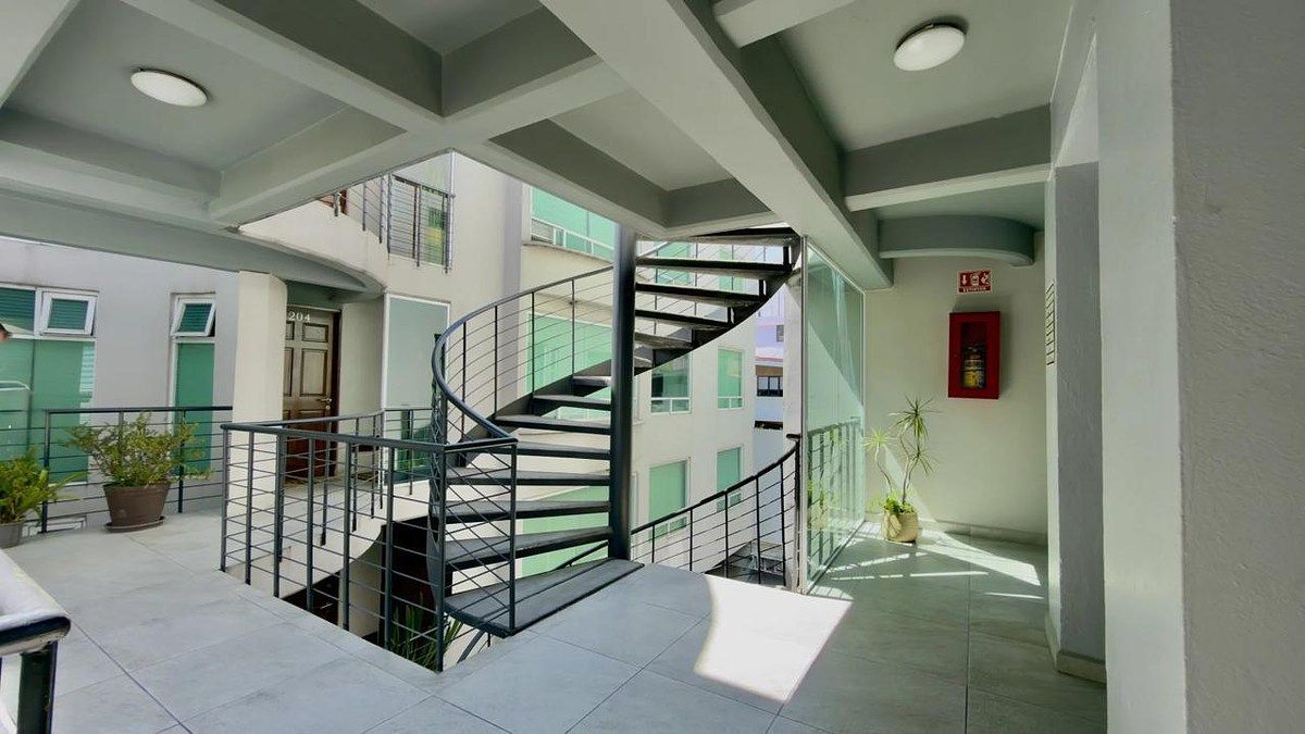 Departamento en Las Águilas, Álvaro Obregón, foto 16 de 25
