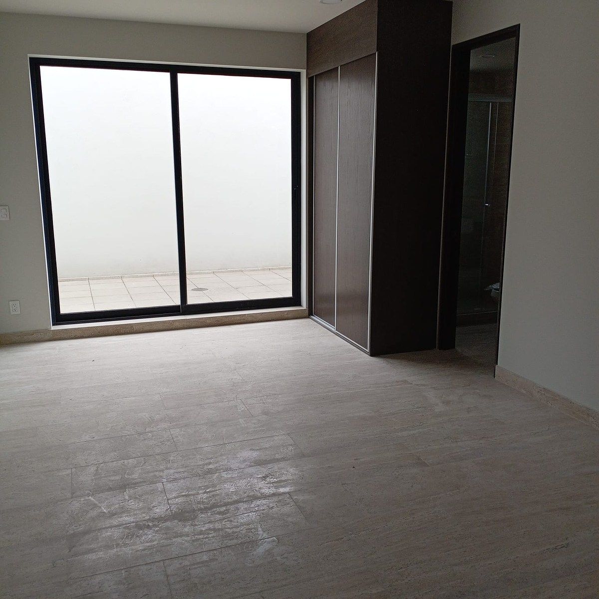 LOFT CON TERRAZA EN VENTA , EN LA COLONIA SANTA MARIA LA RIBERA, foto 1 de 6