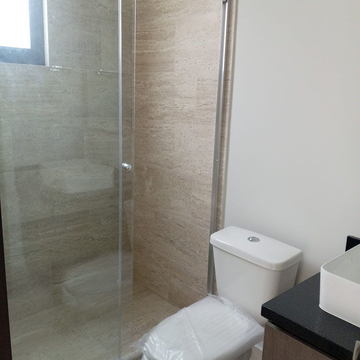 Departamento en Santa Maria La Ribera, Cuauhtémoc, foto 5 de 6