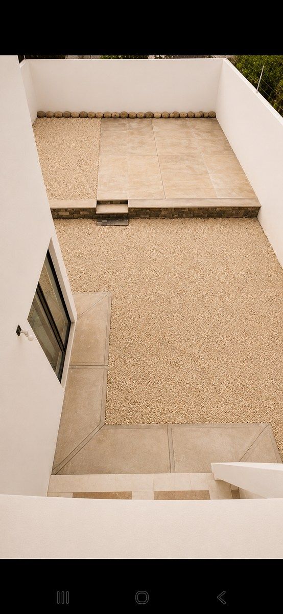 Casa em Francisco de Montejo, Mérida, foto 13 de 23