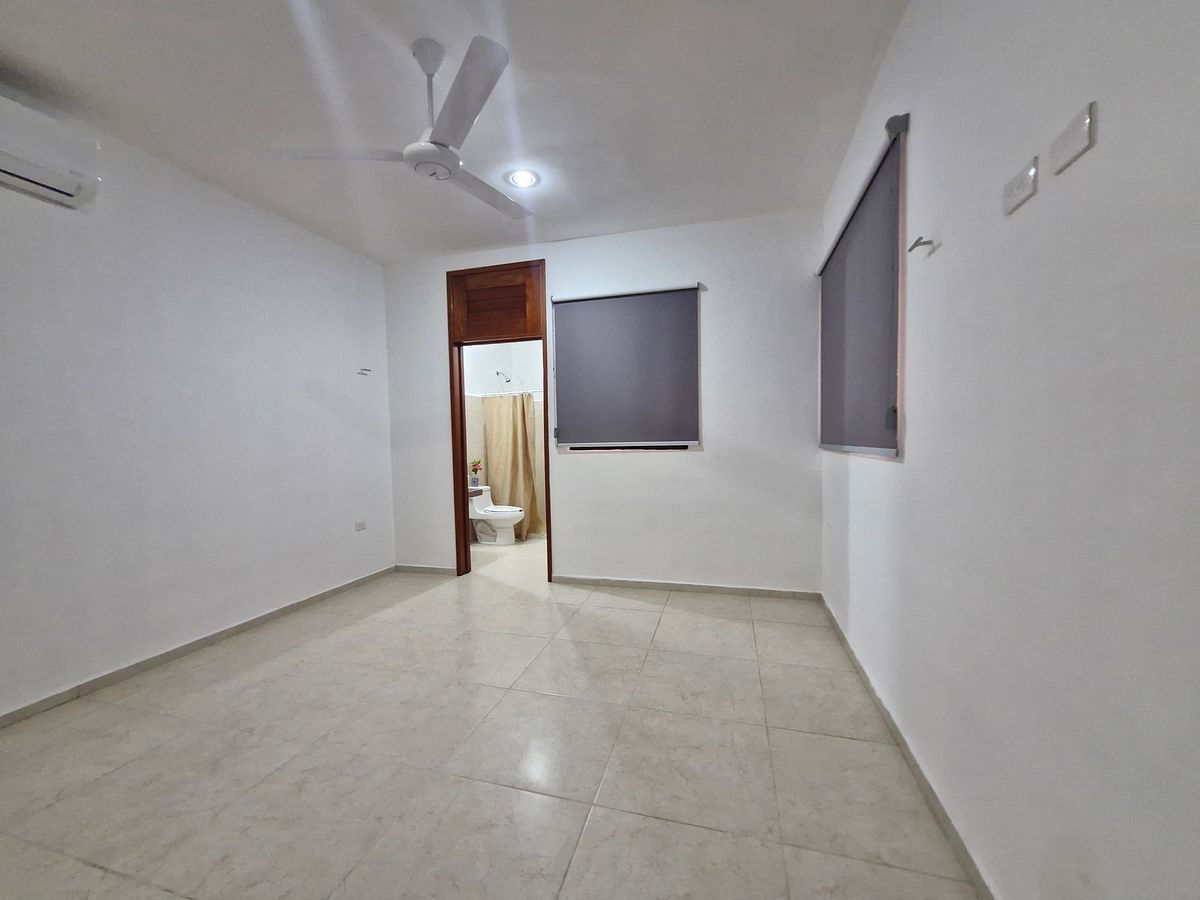 Casa em Francisco de Montejo, Mérida, foto 14 de 23