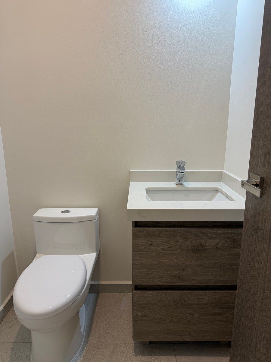Apartamento em Zona Valle Poniente, San Pedro Garza García, foto 3 de 14