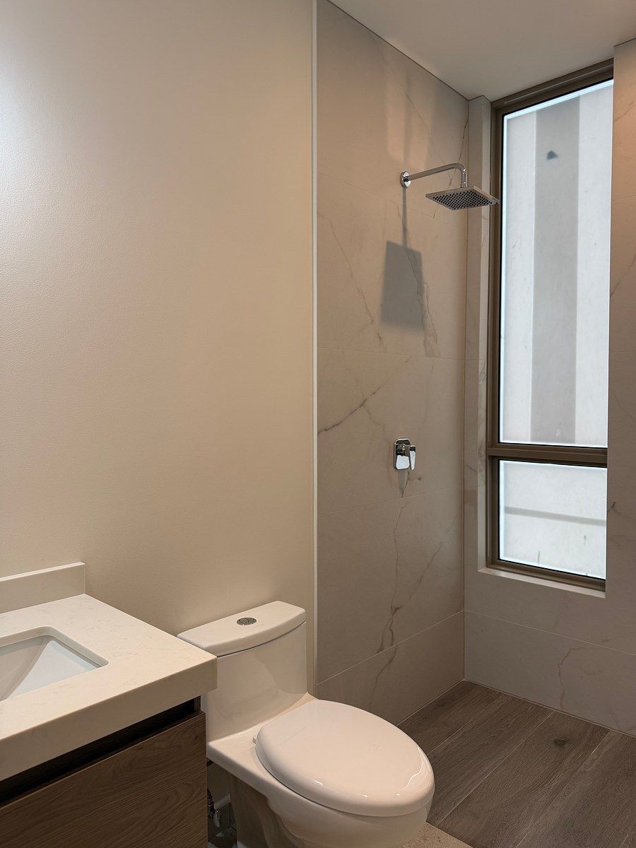 Apartamento em Zona Valle Poniente, San Pedro Garza García, foto 5 de 14