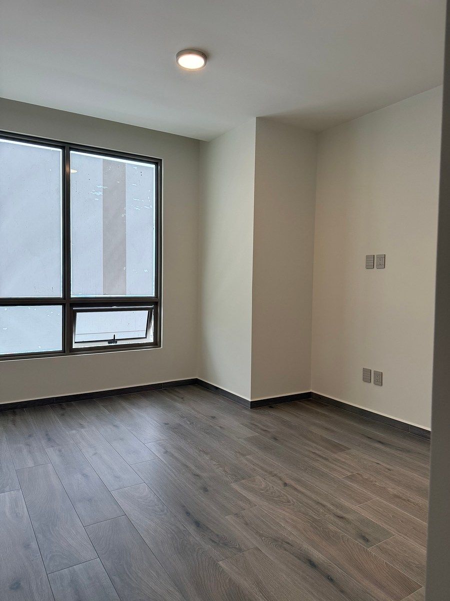 Apartamento em Zona Valle Poniente, San Pedro Garza García, foto 6 de 14