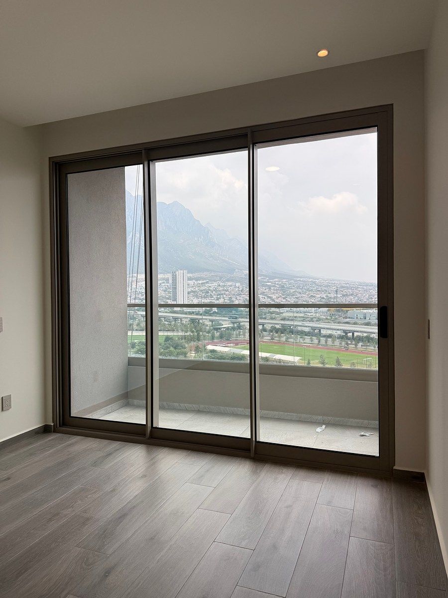 Apartamento em Zona Valle Poniente, San Pedro Garza García, foto 7 de 14