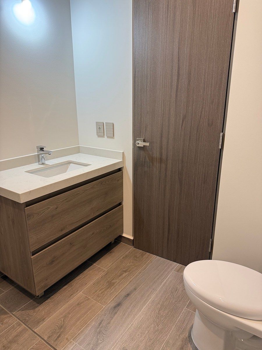 Apartamento em Zona Valle Poniente, San Pedro Garza García, foto 9 de 14