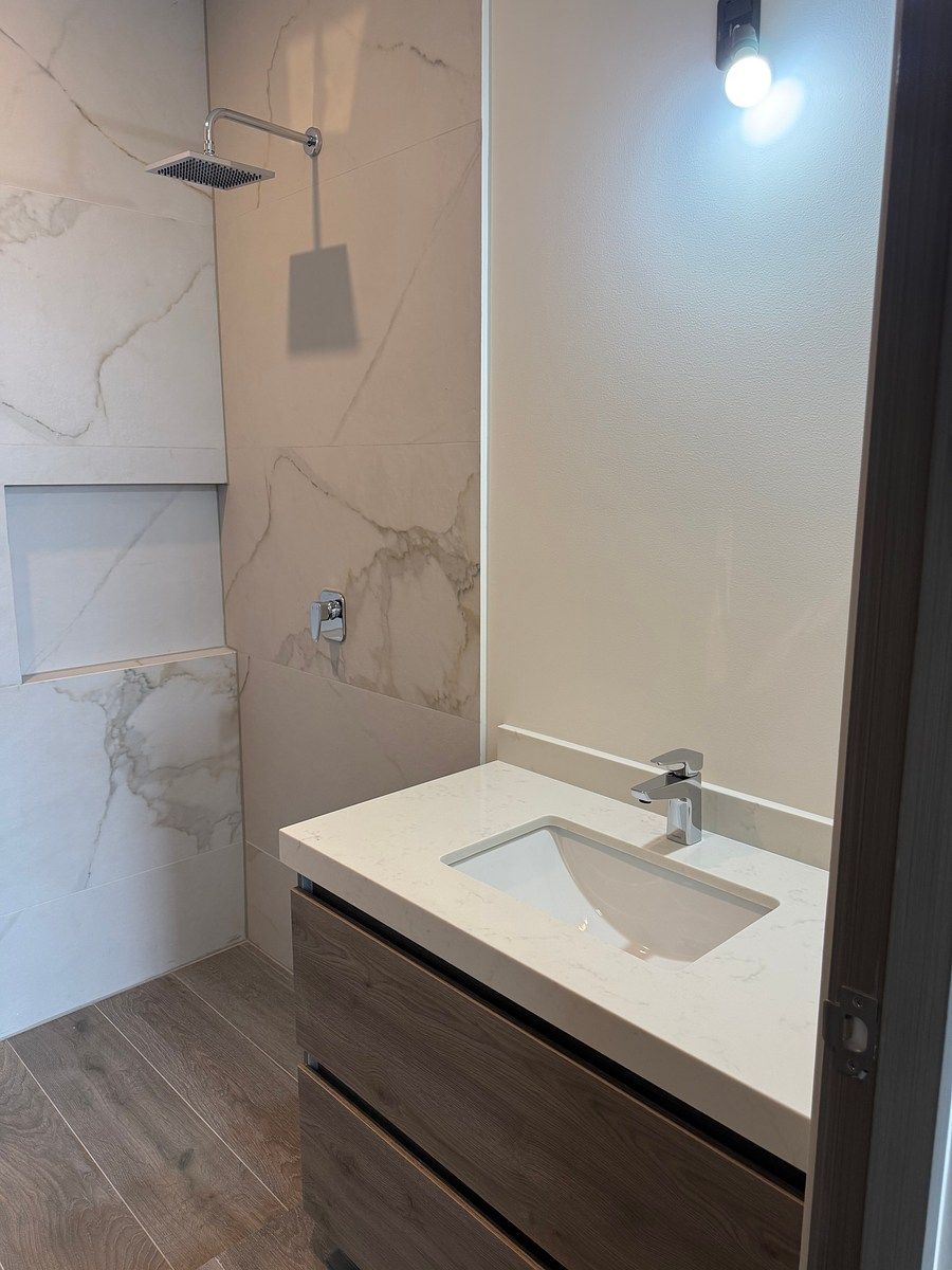 Apartamento em Zona Valle Poniente, San Pedro Garza García, foto 10 de 14