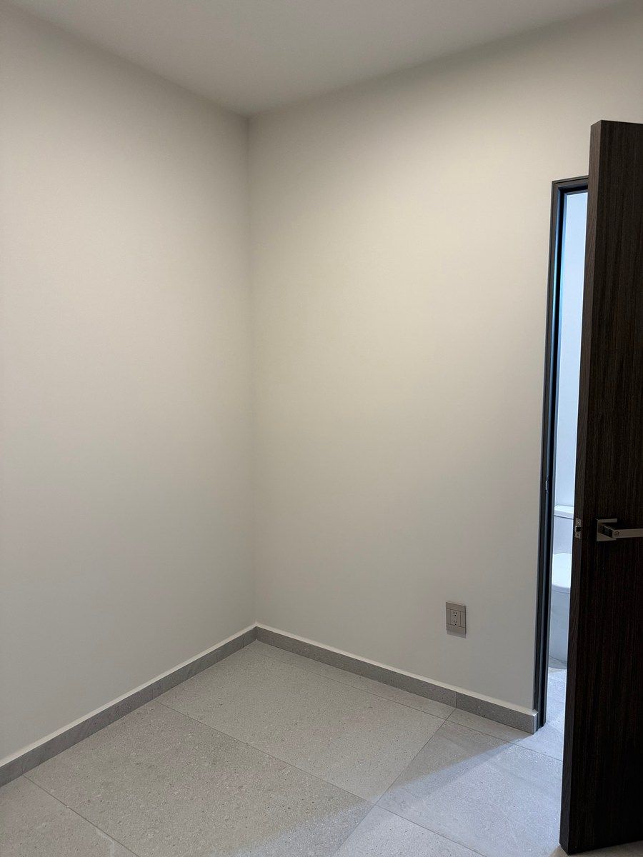 Apartamento em Zona Valle Poniente, San Pedro Garza García, foto 11 de 14